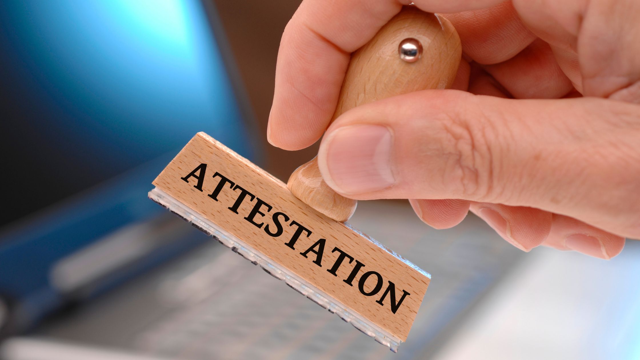 Certificate Attestation Karama Dubai